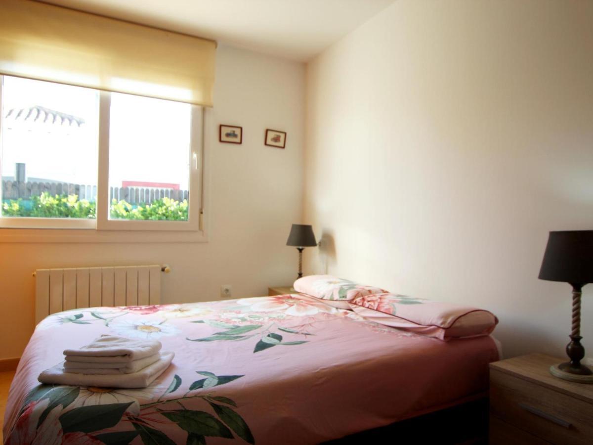 Casa Morera By Rental Ole Torre-Pacheco Dış mekan fotoğraf